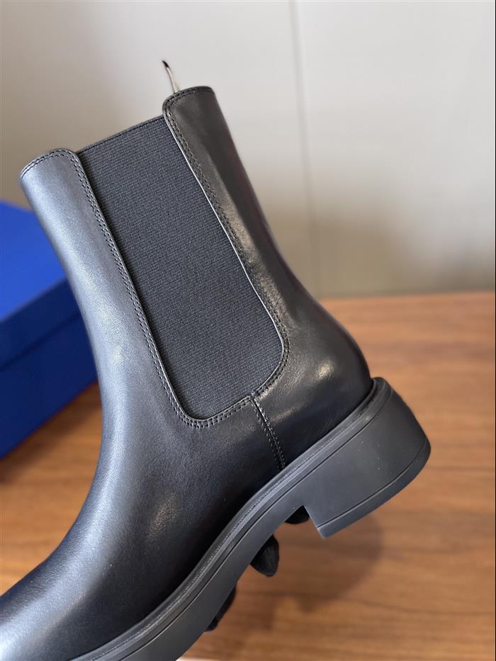 20251128174647271 380